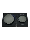 【中古】Logicool◆パソコン周辺機器/MAPTR-002【パソコン】