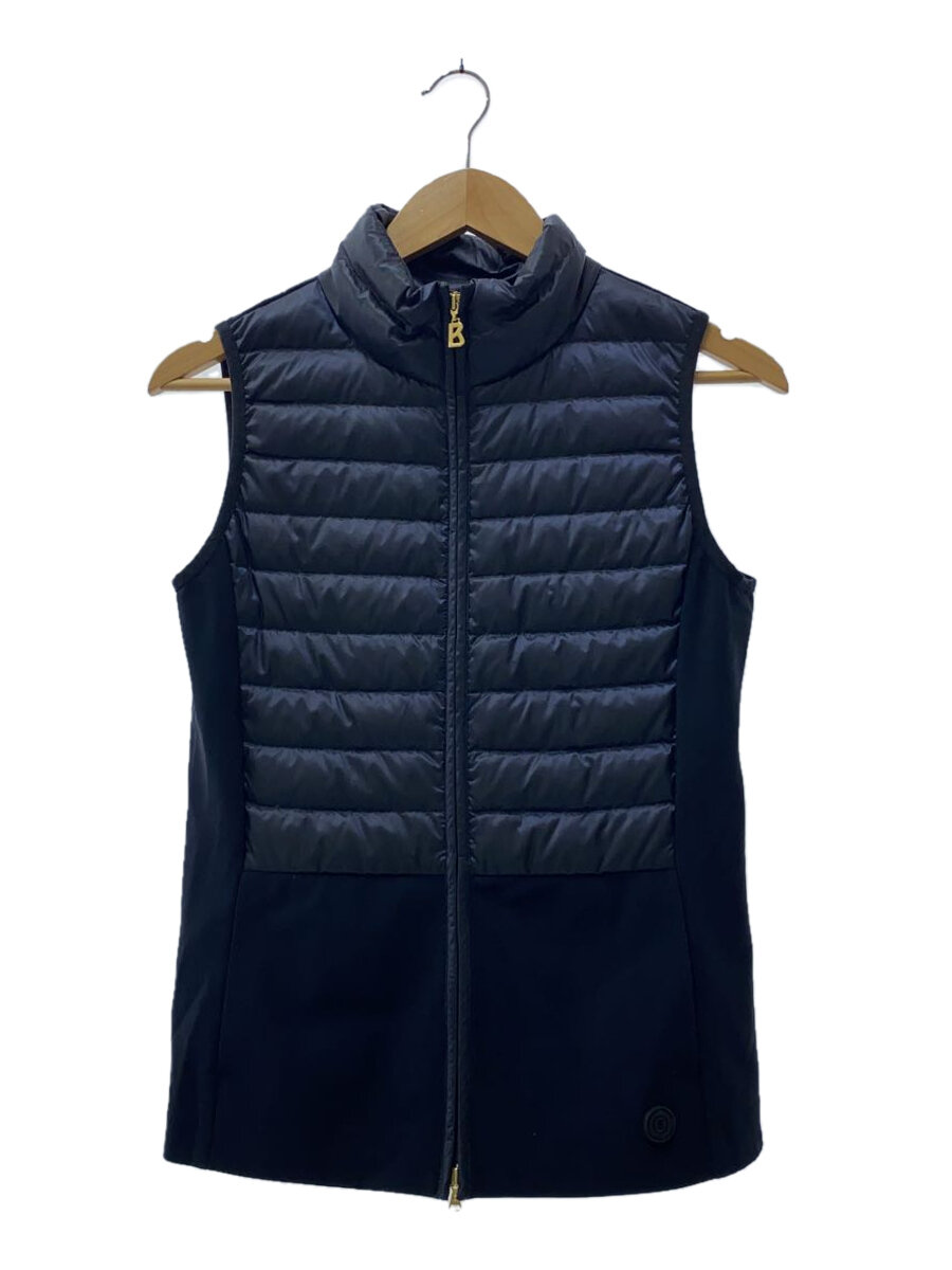 楽天市場】Bogner(コート・ジャケット|メンズファッション)の通販 楽天市場】Bogner(コート・ジャケット|メンズファッション)の通販