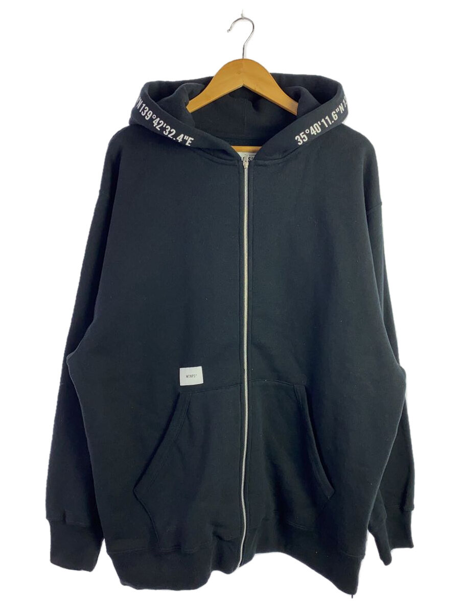 楽天市場】wtaps マウンテンパーカー(メンズファッション)の通販 楽天市場】wtaps マウンテンパーカー(メンズファッション)の通販