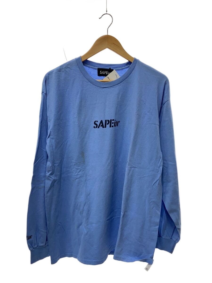 楽天市場】sapeur rodmanの通販
