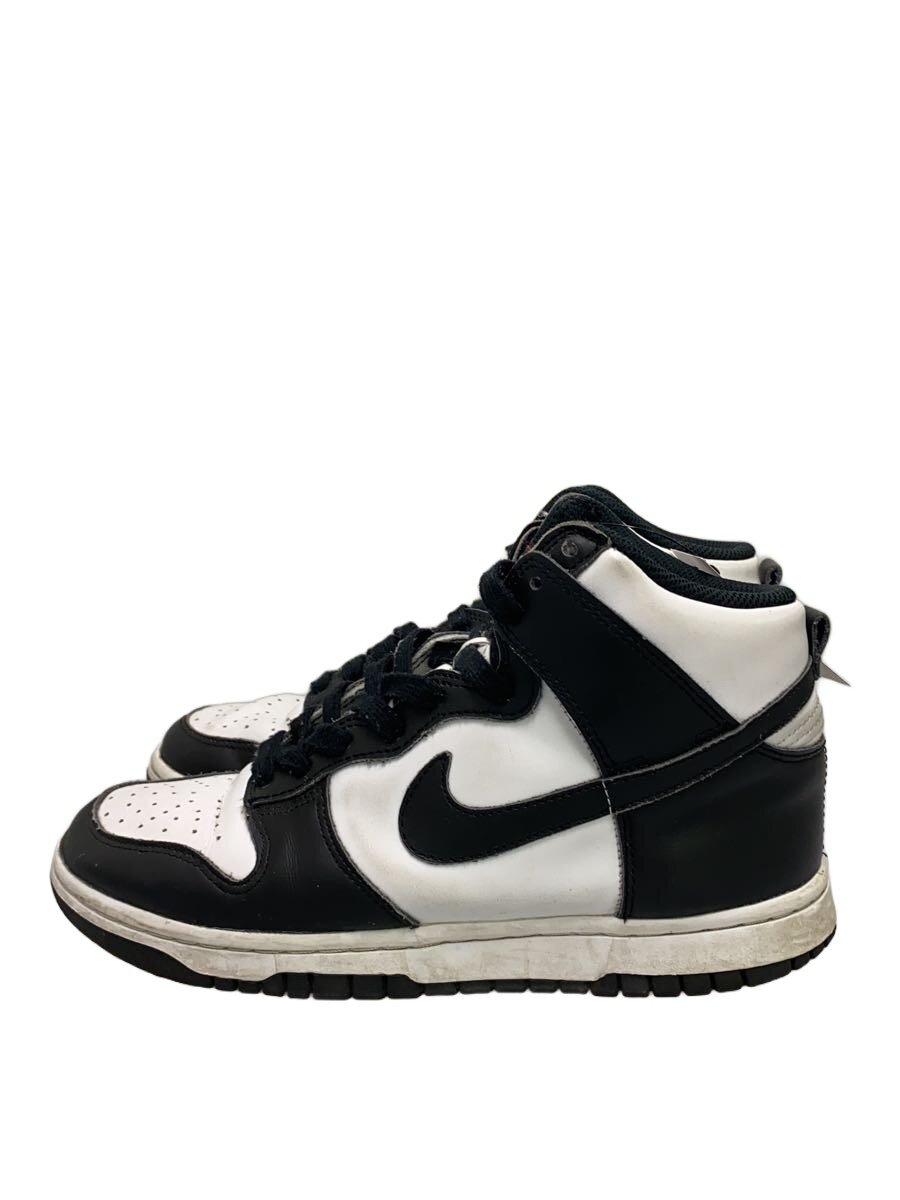 楽天市場】NIKE DUNK HI（靴サイズ（cm）24.0）（レディース靴｜靴）の通販