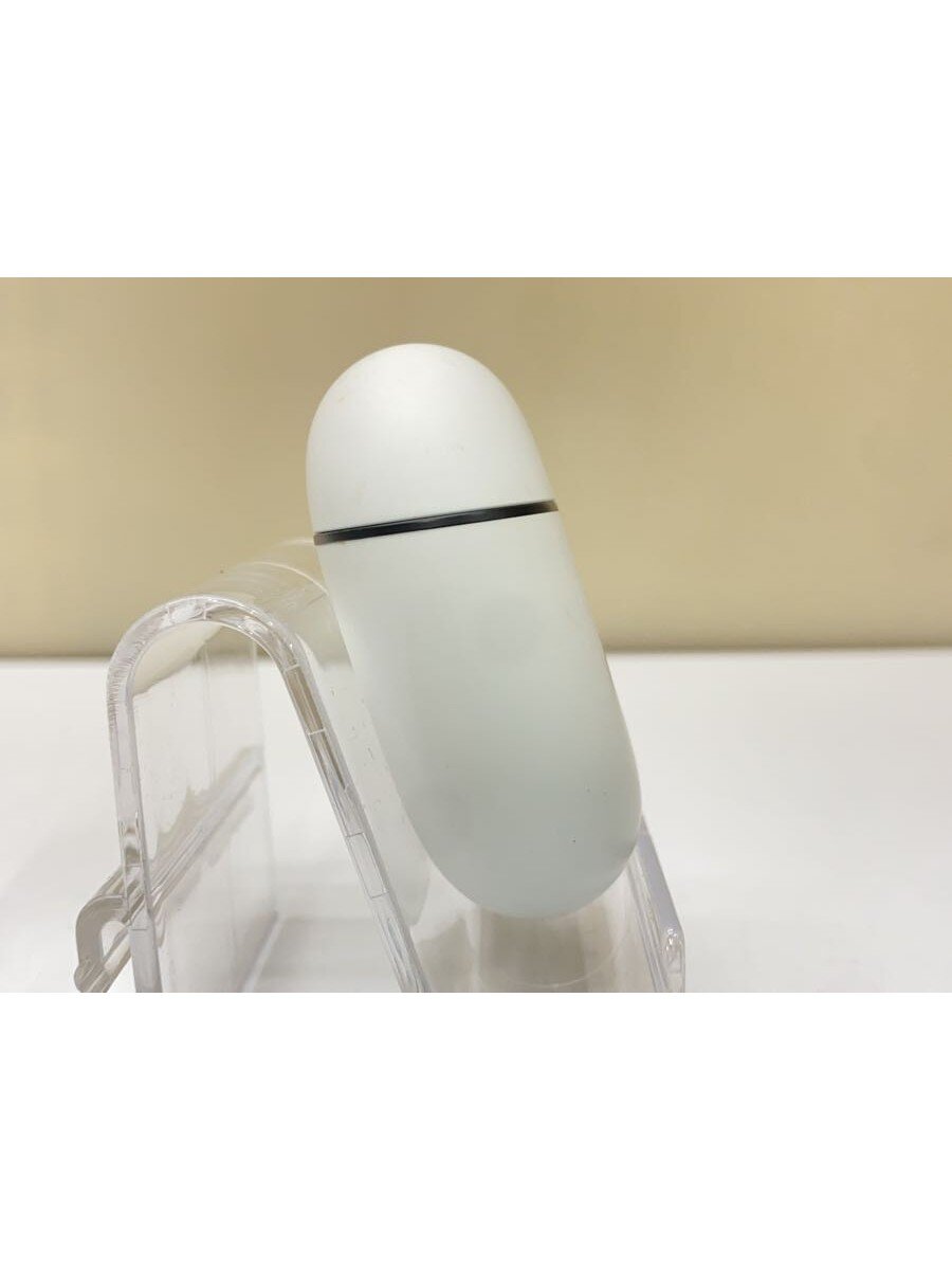 【中古】Google◆イヤホン Google Pixel Buds Pro GA03203-JP【家電・ビジュアル・...