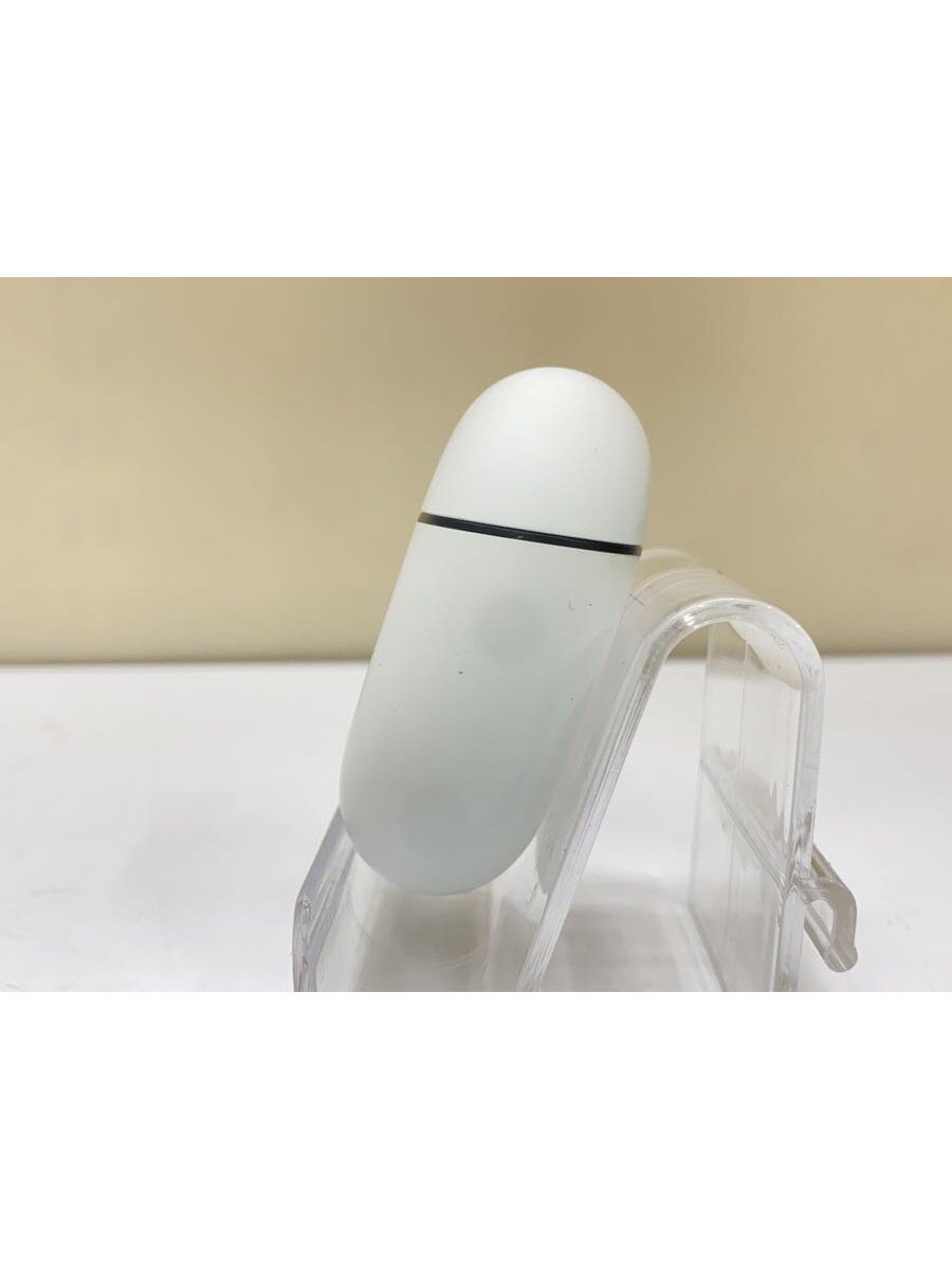 【中古】Google◆イヤホン Google Pixel Buds Pro GA03203-JP【家電・ビジュアル・...
