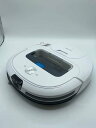 【中古】IRIS OHYAMA◆掃除機 IC-R01-W【家電・ビジュアル・オーディオ】