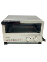 【中古】KOIZUMI◆トースター KOS-1204//【家電・ビジュアル・オーディオ】