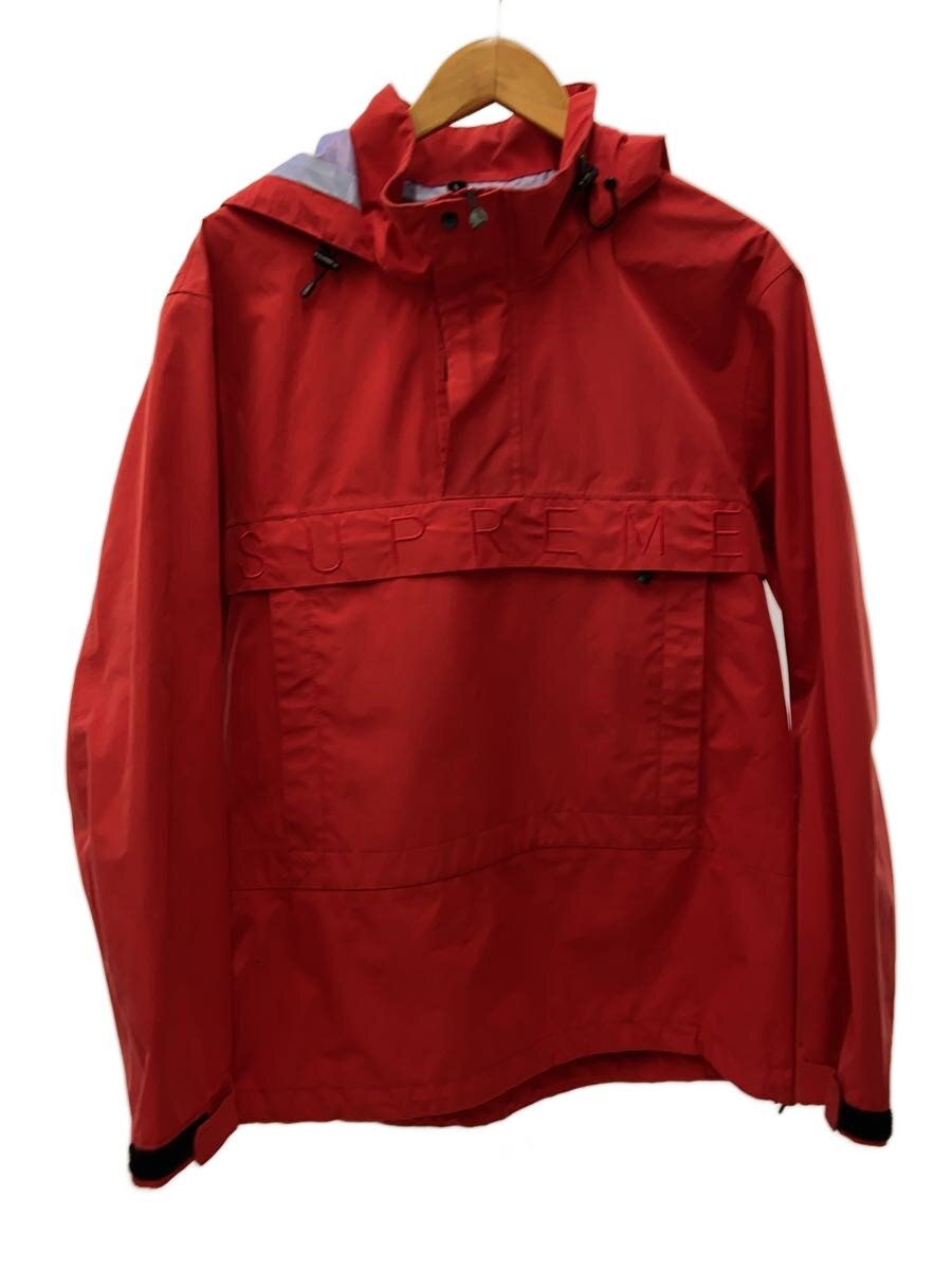楽天市場】supreme taped seam jacketの通販