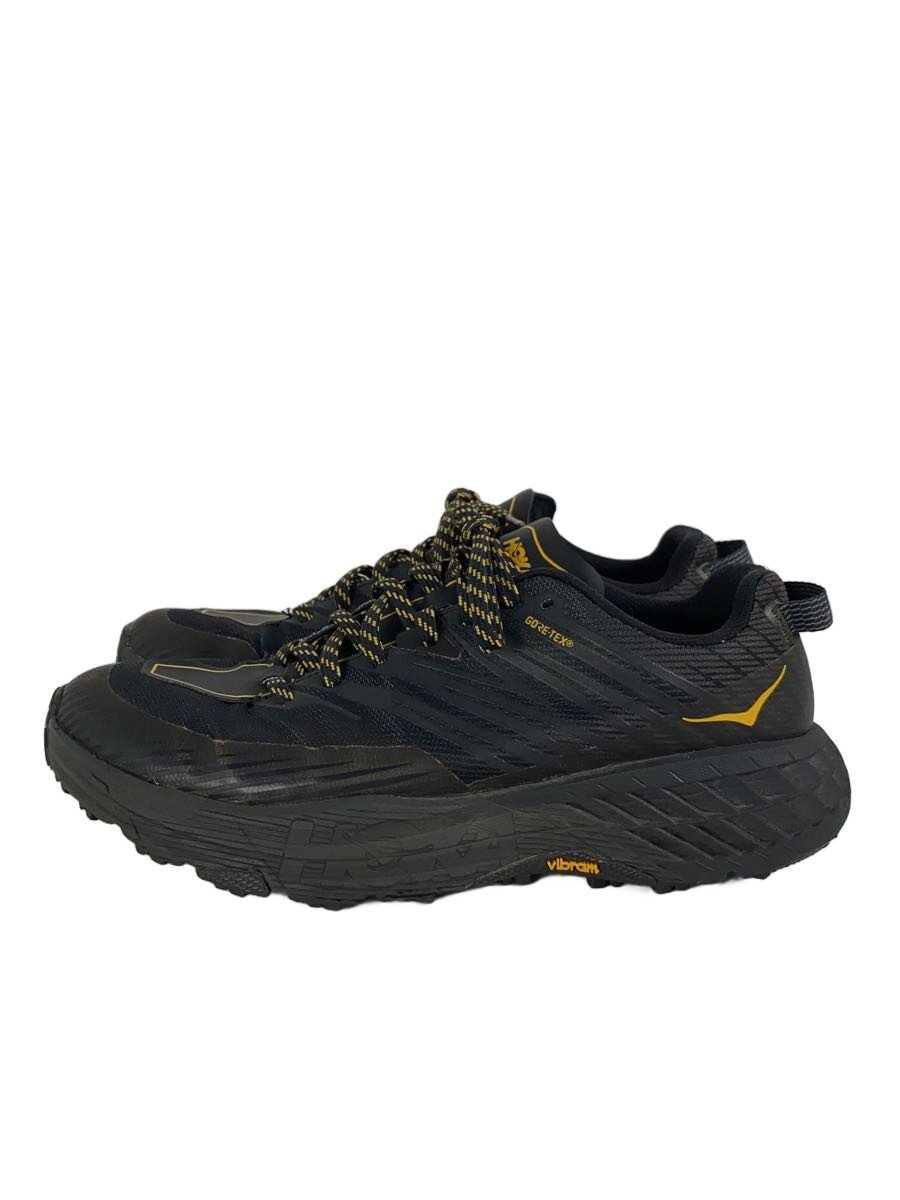 楽天市場】hoka speedgoat4の通販