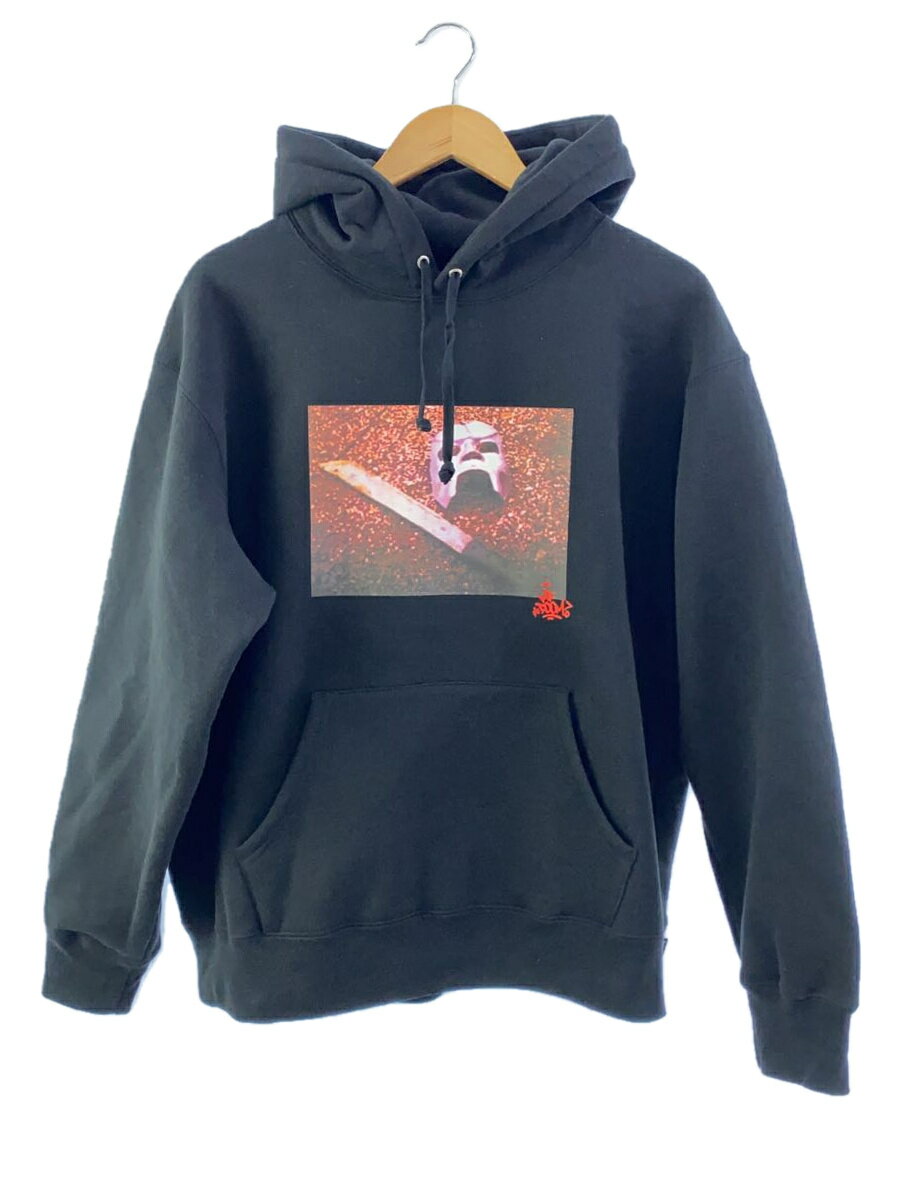 楽天市場】Supreme MF DOOM Hooded Sweatshirtの通販 楽天市場】Supreme MF DOOM Hooded Sweatshirtの通販