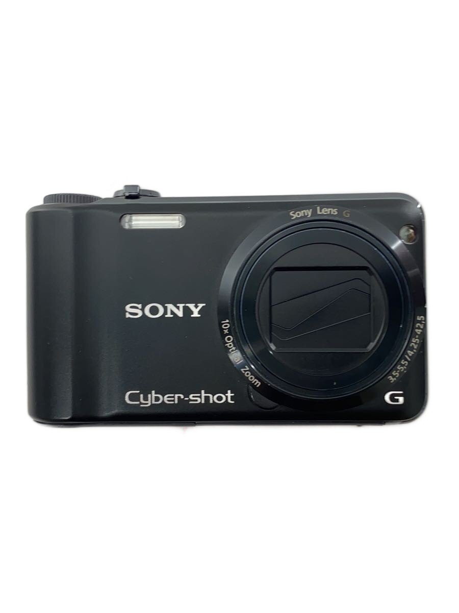 楽天市場】デジカメ sony dsc－hx5vの通販