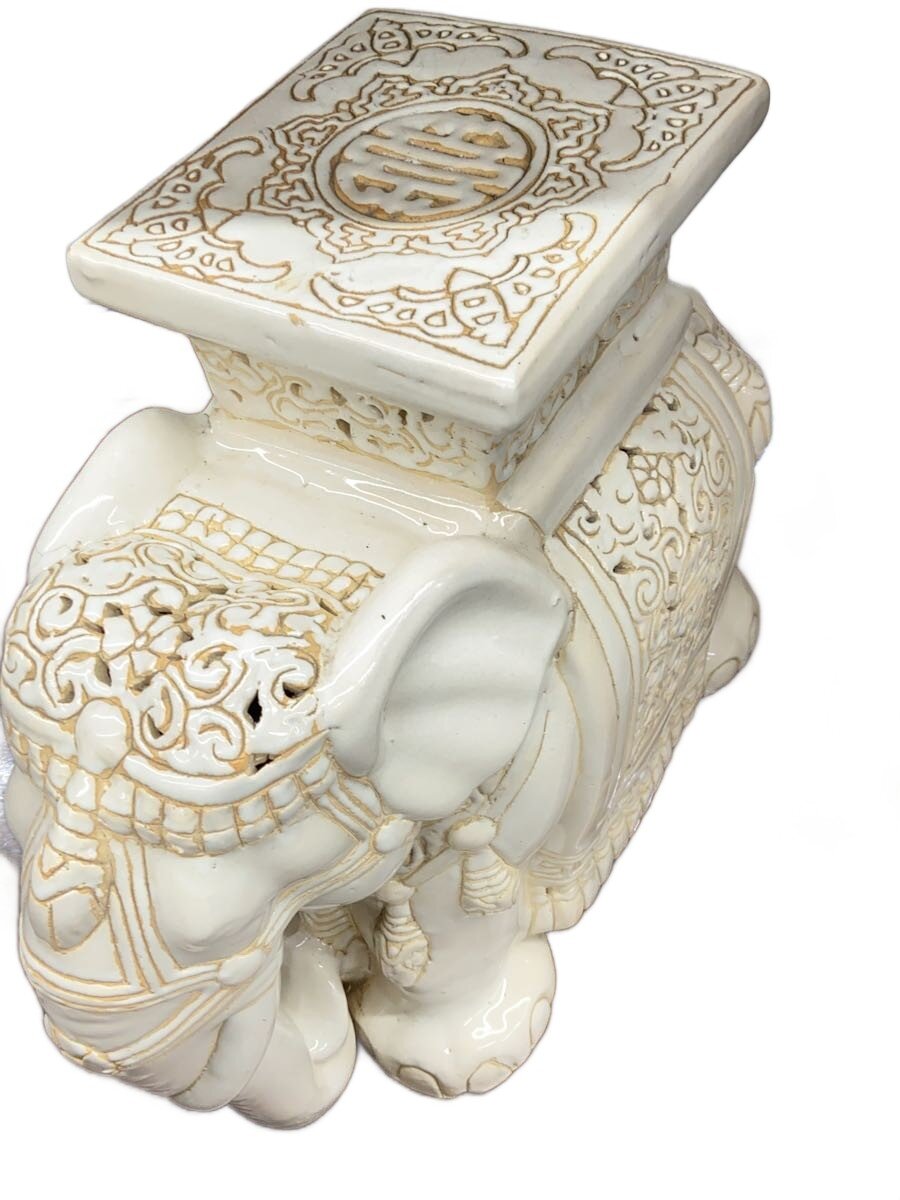 象の花台 楽天市場】象 の 花台の通販