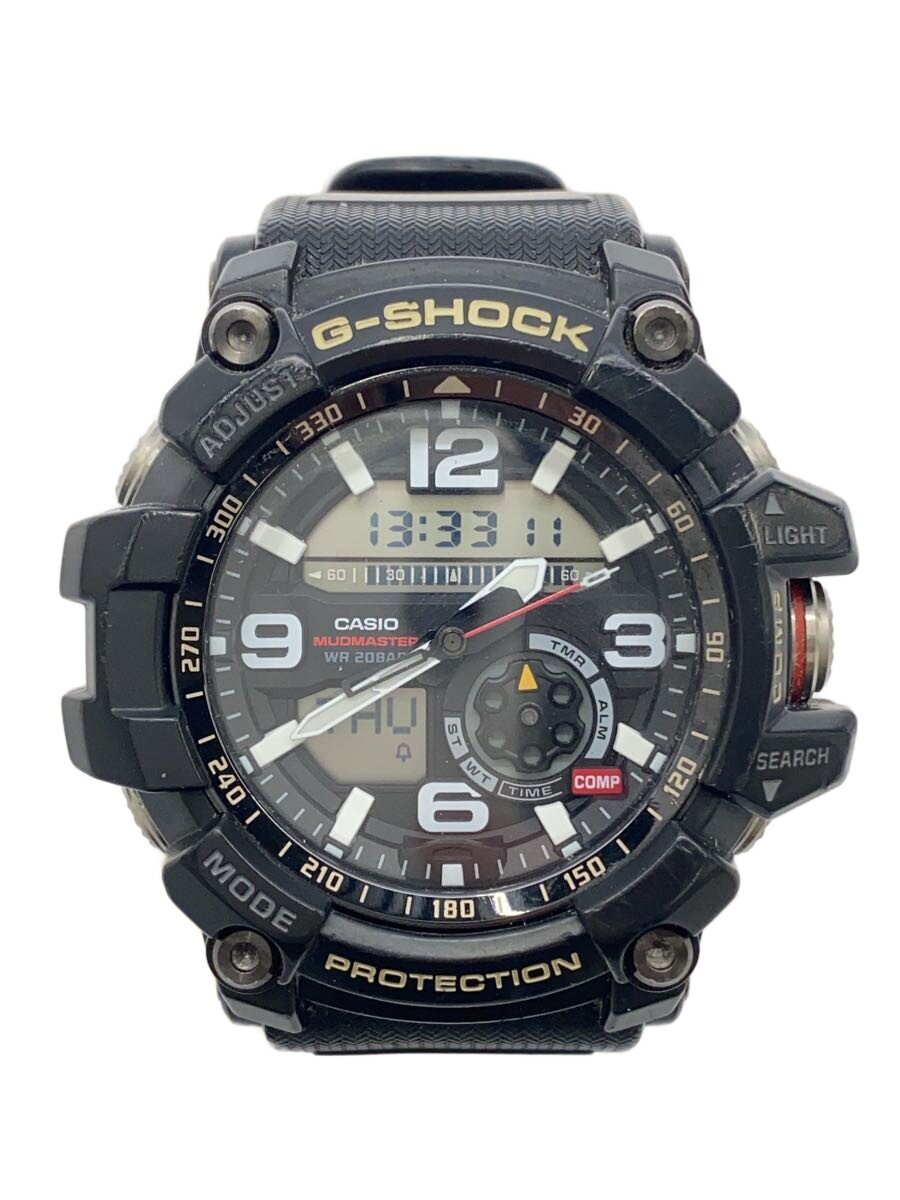 【ブランド】CASIO 【ブランドカナ】カシオ 【型番】 【程度】B 【サイズ】 【メインカラー】ブラック 【素材・生地】ラバー 【キーワード】　　　/ 2026/03/03 セカンドストリート奈良橿原店【2728】【中古】CASIO◆クォーツ腕時計・G-SHOCK/デジアナ/ラバー ブランド CASIO 型番 カラー ブラック 柄 素材・生地 ラバー>色・素材について サイズ >サイズ表示について 実寸（cm） 【腕時計】 ケース縦：5.5 / ケース横：5.2 / 文字盤縦：3.5 / 文字盤横：3.3 / ケースの厚さ：1.8 / バンド幅：2.1 / 手首周り：/ 【その他】 その他サイズ：/ 商品は　セカンドストリート奈良橿原店の店頭にて販売しております。商品に関するお問合わせは、お電話(TEL:0744-21-7301)にて、問合わせ番号：2327287803437をお伝えください。 配送方法やお支払い方法に関するお問い合わせは、サポートセンターまでご連絡をお願いします。 ※お電話の対応は営業時間内のみとなります。お問い合わせフォームでお問い合わせの際はご注文番号をご記入下さい