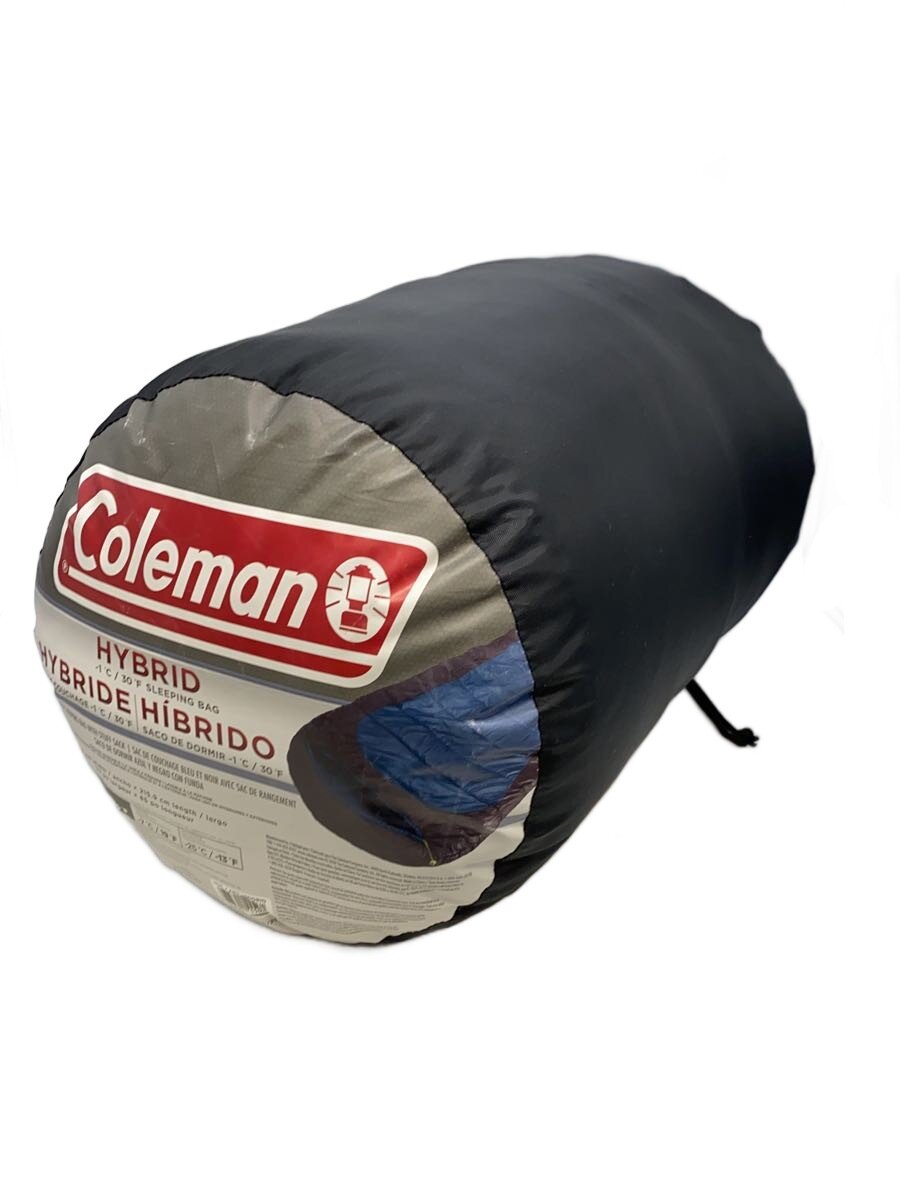 楽天市場】コールマン テント セット（寝袋・シュラフ｜アウトドア用