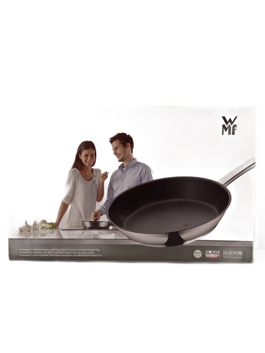 楽天市場】wmf 26cm フライパンの通販