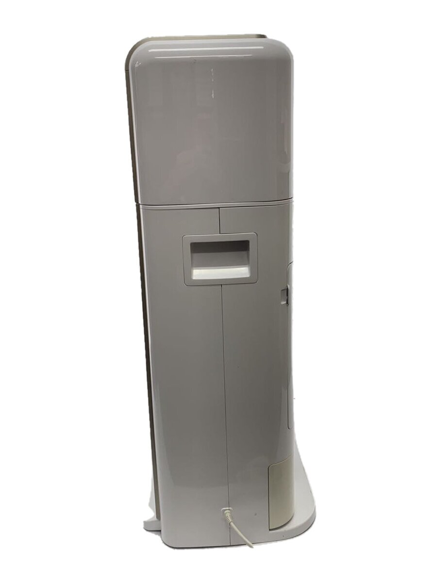 【中古】IRIS OHYAMA◆除湿機 KIJDC-K80【家電・ビジュアル・オーディオ】