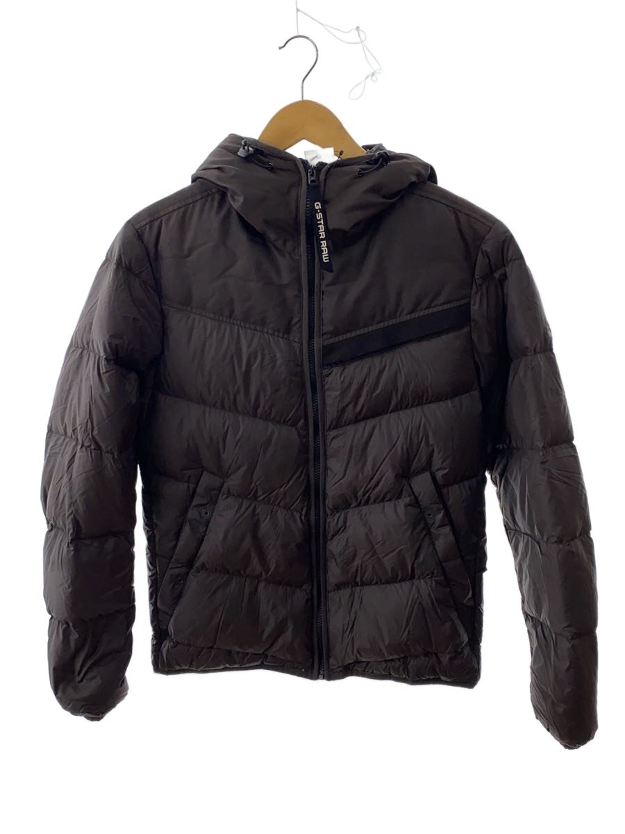 楽天市場】g star raw ダウンジャケット中古の通販