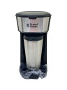 【中古】Russell Hobbs◆コーヒーメーカー Tumbler Drip 8010JP【家電・ビジュアル・オーディオ】