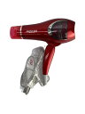 【中古】KOIZUMI◆ドライヤー・ヘアアイロン モンスター KHD-W710【家電・ビジュアル・オーディオ】