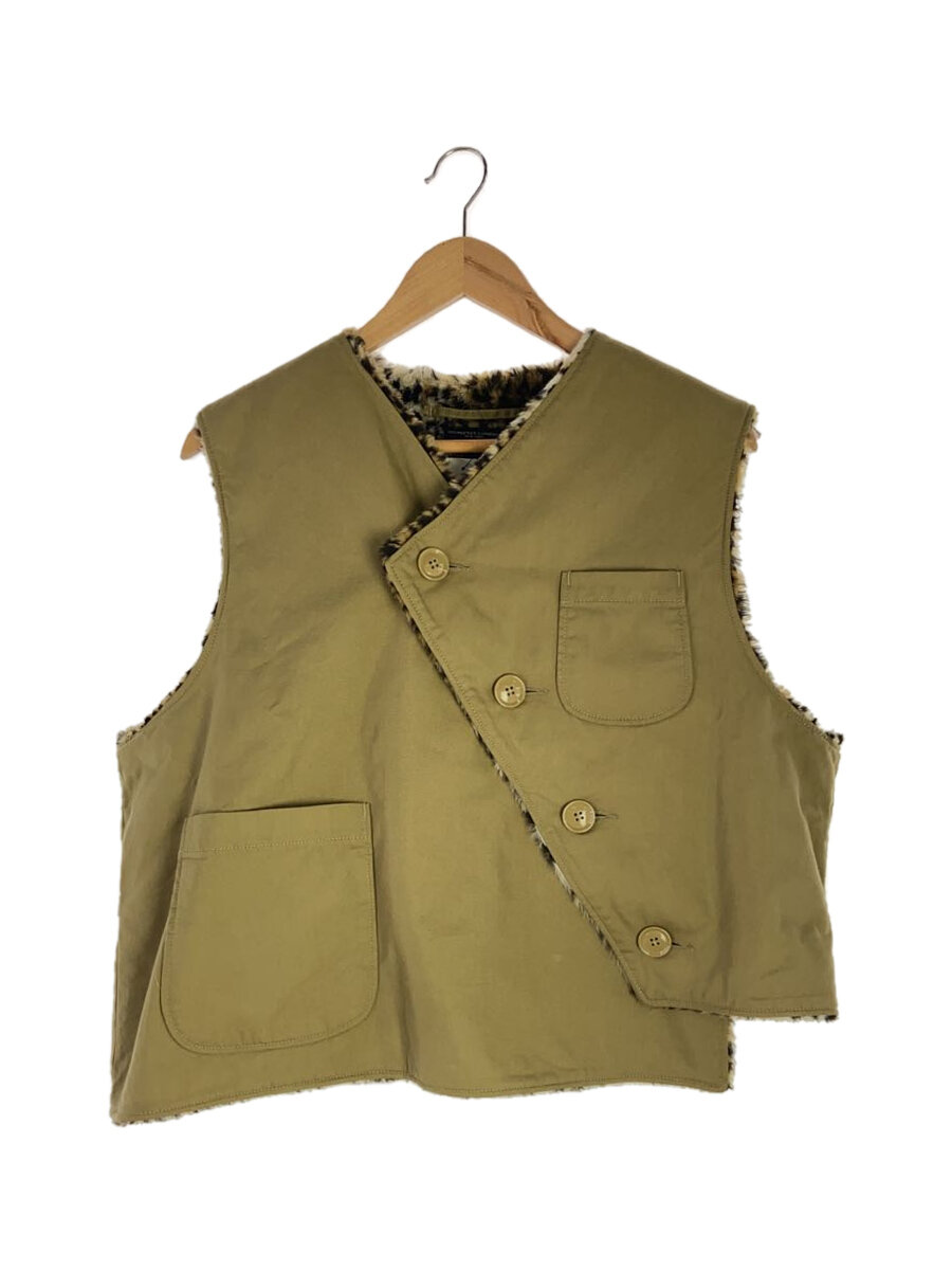 楽天市場】engineered garments ベスト xsの通販 楽天市場】engineered garments ベスト xsの通販