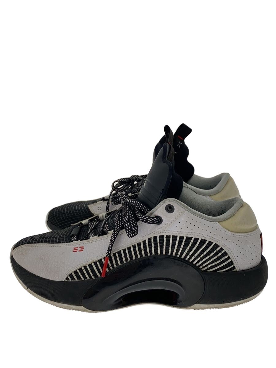 Jordan Brand（NIKE） - ジョーダン35 ロー28cm 楽天市場】airjordan 35の通販