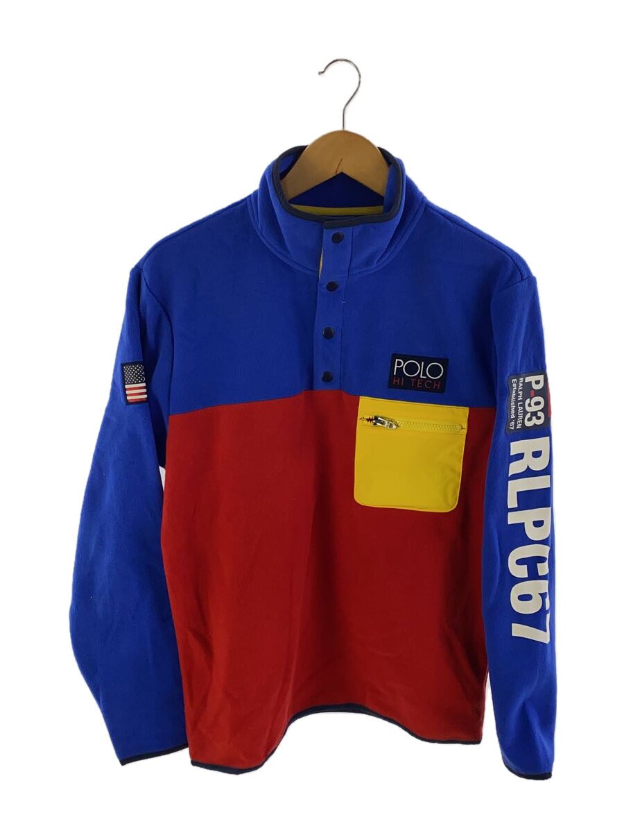 楽天市場】polo hi tech（コート・ジャケット｜メンズファッション）の通販