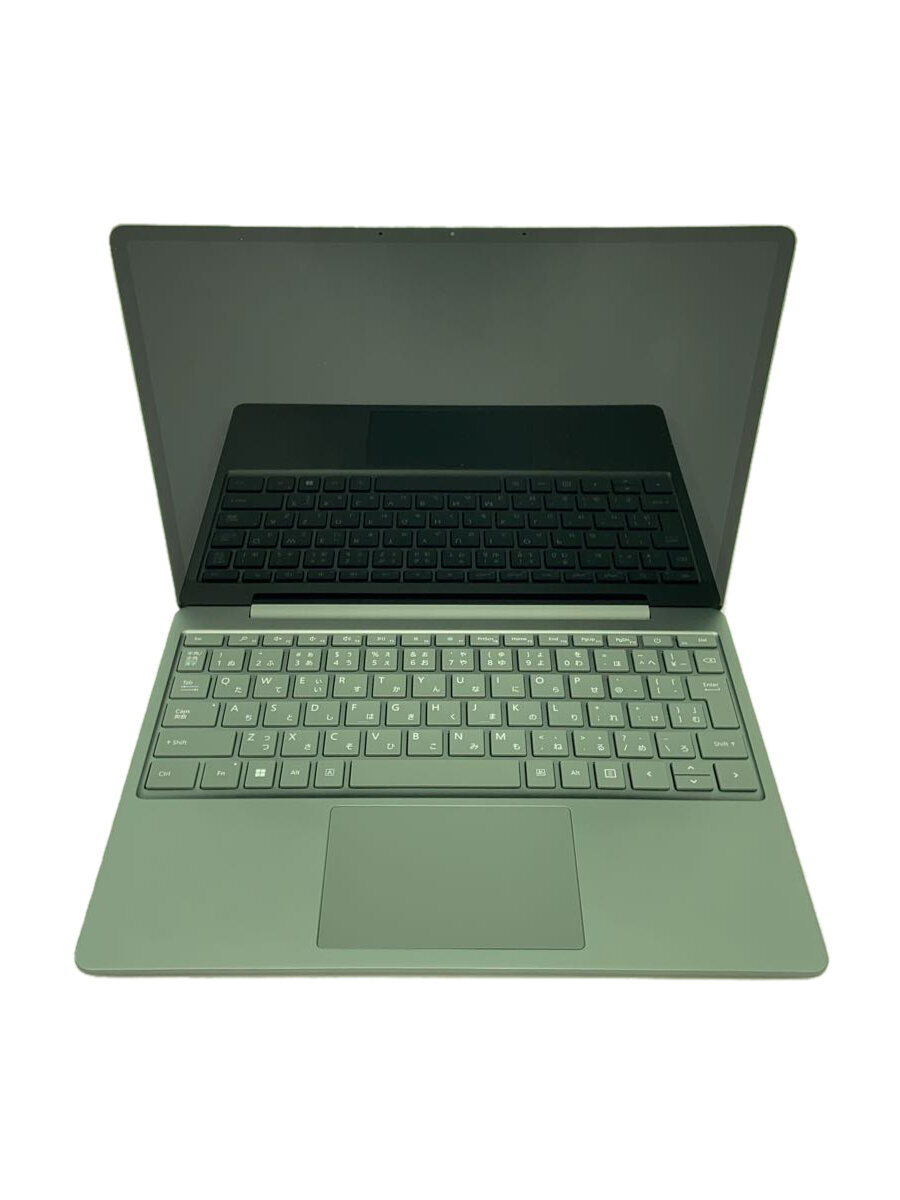 楽天市場】surface laptop go 2 8qc-00032の通販