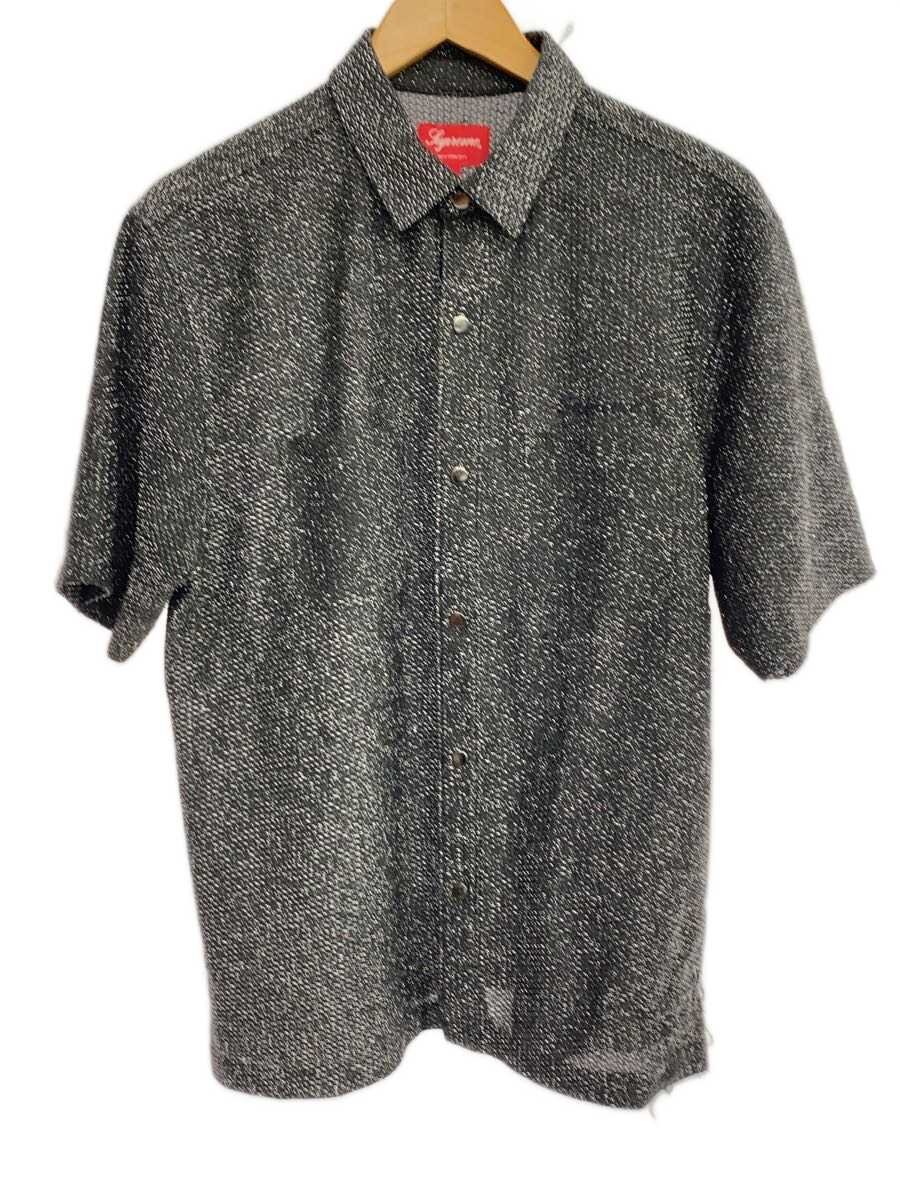 楽天市場】supreme 柄シャツ（メンズファッション）の通販