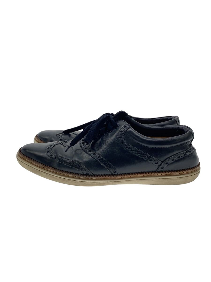 【中古】LOUIS VUITTON◆シューズ/UK7.5/B