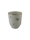 【中古】Noritake◆湯呑/5点セット【キッチン用品】