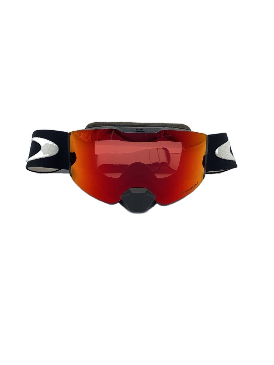 楽天市場】oakley オリンピック（スキー・スノーボード用アクセサリー
