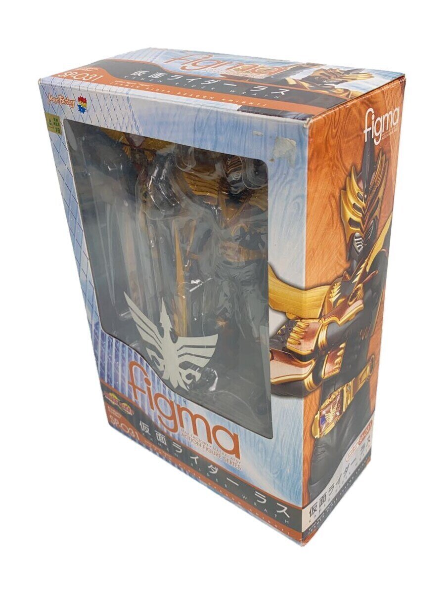 2nd STREET ŷԾŹ㤨֡šMax FactoryKAMEN RIDER DRAGON KNIGHT/figma ̥饤饹//ڥۥӡۡפβǤʤ4,400ߤˤʤޤ
