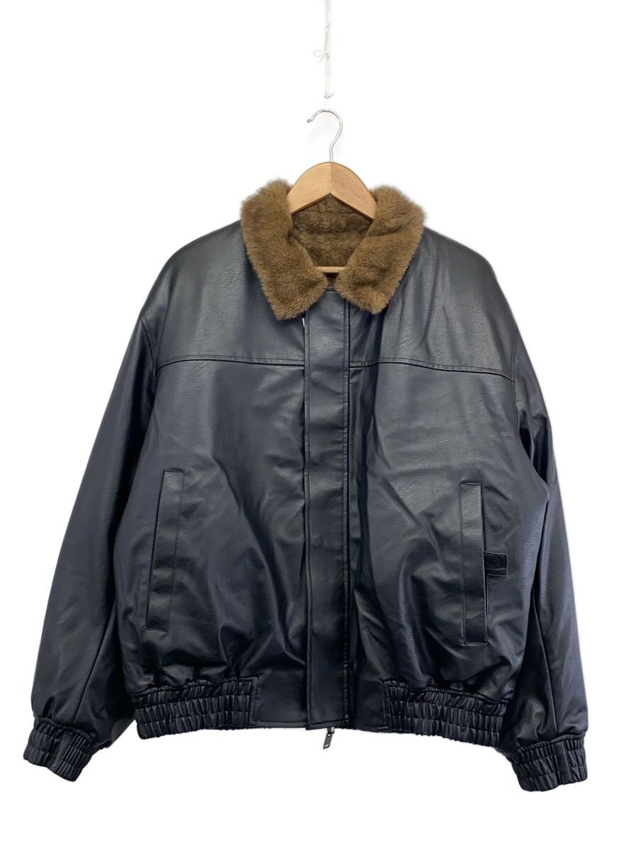 楽天市場】zara ジャケット（素材（生地・毛糸）合皮・フェイクレザー