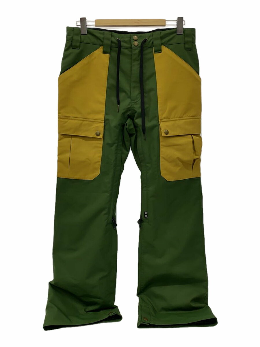šAIRBLASTERΥ//-/ѥ/M/GRNڥݡġ