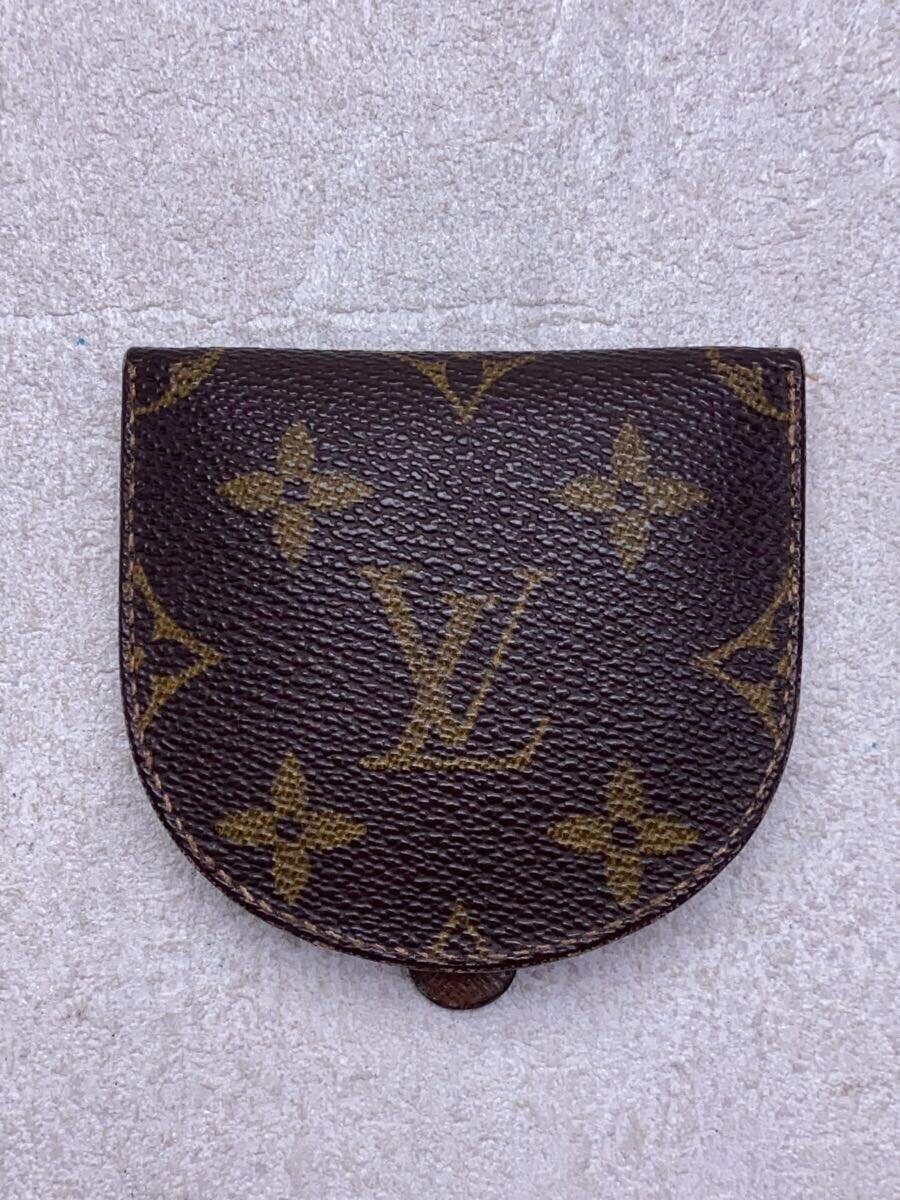 最終値下げ 美品 ルイヴィトン ポルトモネキュベット ケース モノグラム 805000940749000-7_1000x.jpg?v=