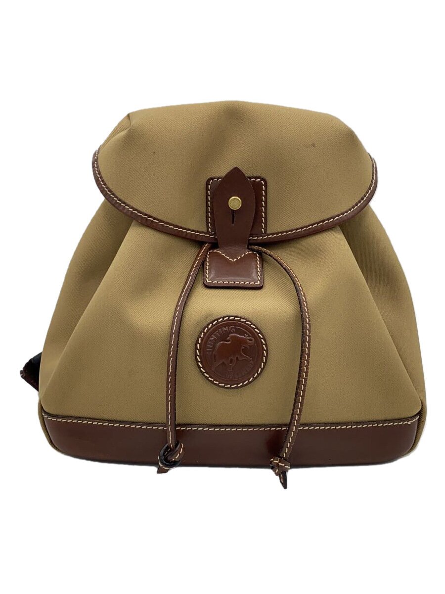 【ブランド】HUNTING WORLD 【ブランドカナ】ハンティングワールド 【型番】 【程度】B 【サイズ】 【メインカラー】キャメル 【素材・生地】キャンバス 【キーワード】　　 2025/10/06 セカンドストリートフレスポ旭川龍谷店【4883】【中古】HUNTING WORLD◆トゥデイ/リュック/キャンバス ブランド HUNTING WORLD 型番 カラー キャメル 柄 無地 素材・生地 キャンバス>色・素材について サイズ >サイズ表示について 実寸（cm） 【リュックサック】 マチ：17 / 高さ：28 / 幅：28 / 持ち手：/ 【その他】 その他サイズ：/ 商品は　セカンドストリートフレスポ旭川龍谷店の店頭にて販売しております。商品に関するお問合わせは、お電話(TEL:0166-74-6982)にて、問合わせ番号：2329971903461をお伝えください。 配送方法やお支払い方法に関するお問い合わせは、サポートセンターまでご連絡をお願いします。 ※お電話の対応は営業時間内のみとなります。お問い合わせフォームでお問い合わせの際はご注文番号をご記入下さい