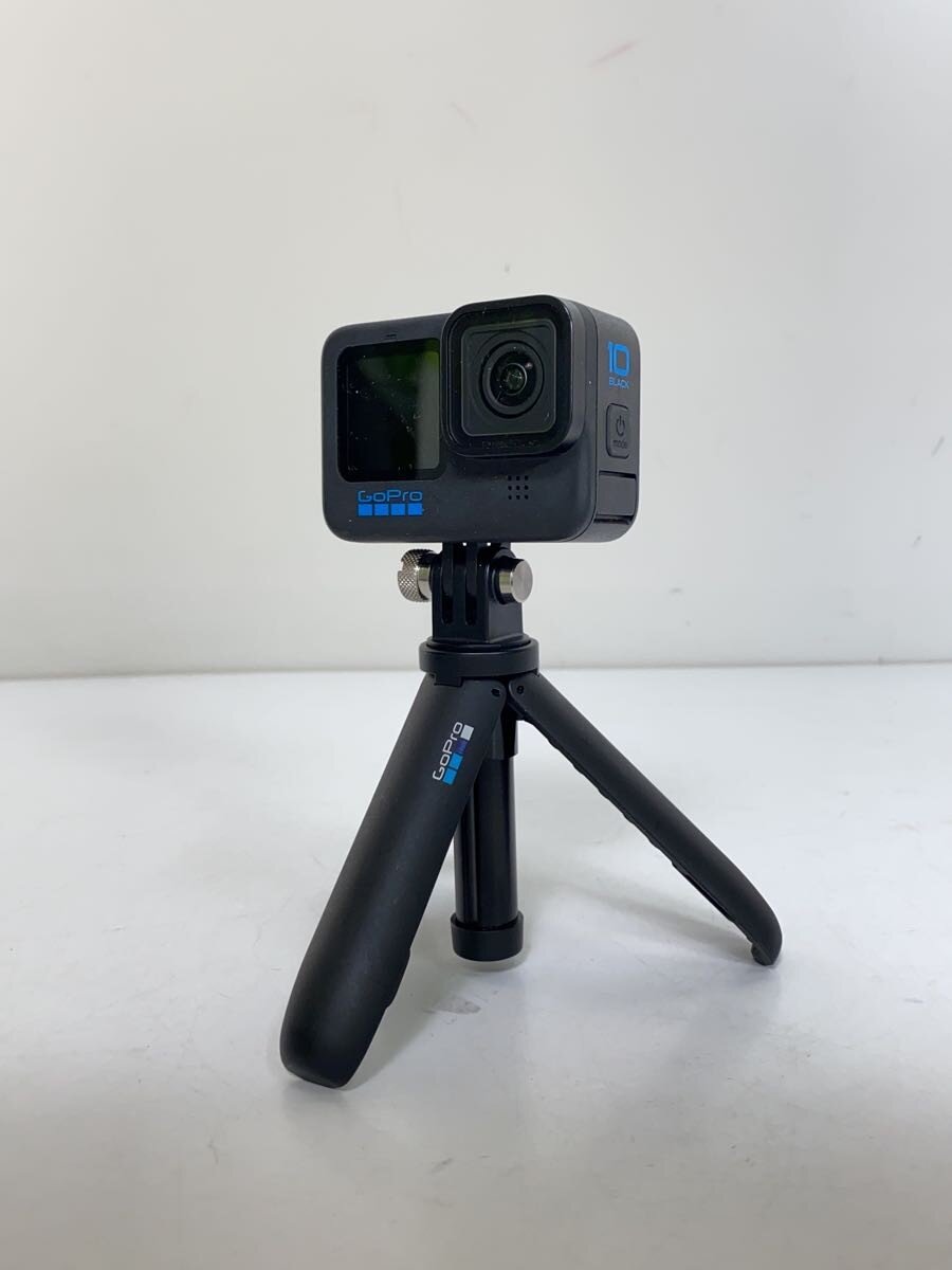 【中古】GoPro◆ビデオ�