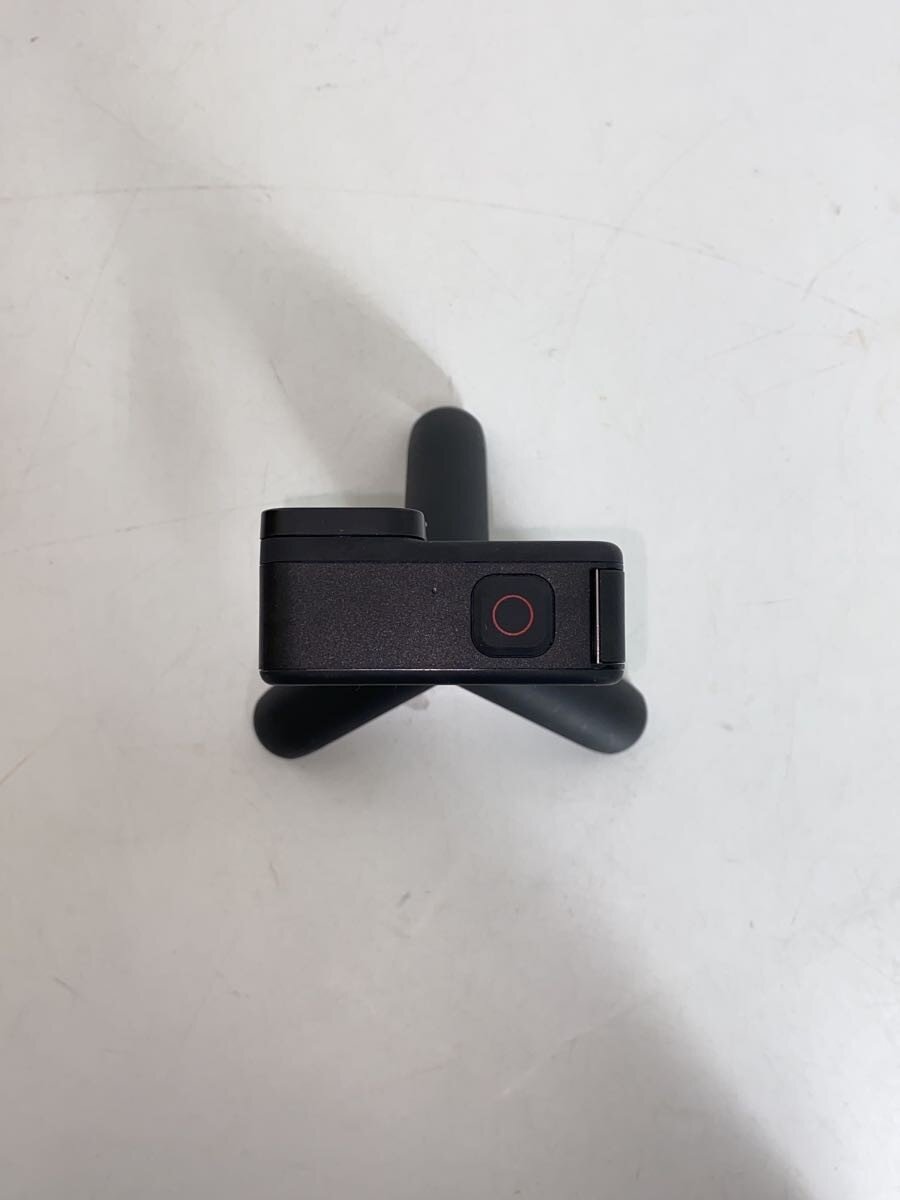 【中古】GoPro◆ビデオカメラ GoPro HERO10 BLACK CHDHX-101-FW CPKG1//【カメラ】