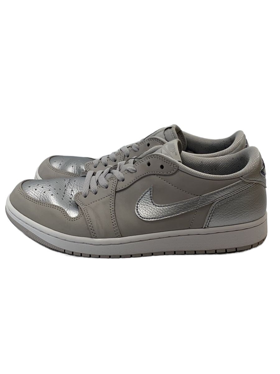 NIKE◆ローカットスニーカー/29cm/GRY/CZ0790-002