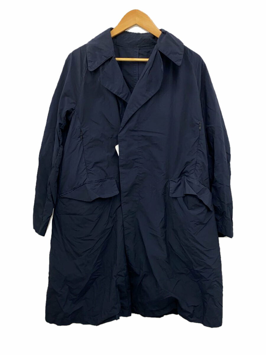 楽天市場】teatora device coat packableの通販 楽天市場】teatora device coat packableの通販