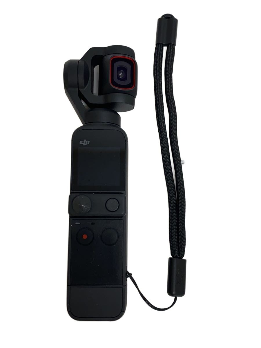 【中古】DJI◆デジタルカメラその他【カメラ】