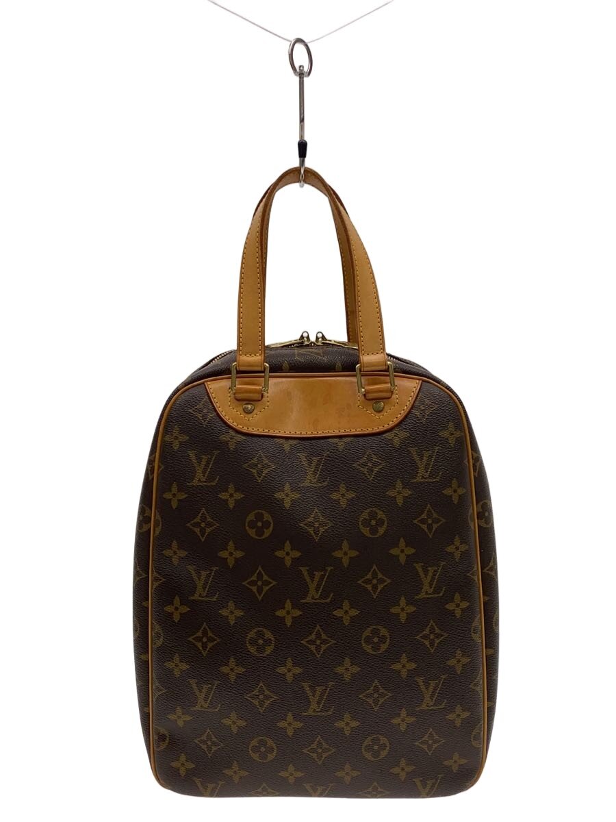 Louis Vuitton ルイヴィトン エクスキュルシオン ボストンバッグ 楽天市場】ルイヴィトン エクスキュルシオンの通販