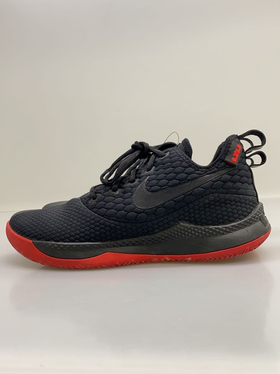 楽天市場】lebron witness iiiの通販