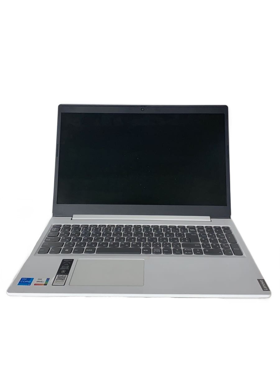 【中古】Lenovo◆ノートパソコン Lenovo ideaPad L360i 82HL00DTJP/Corei5第11/8GB/HDD5【パソコン】