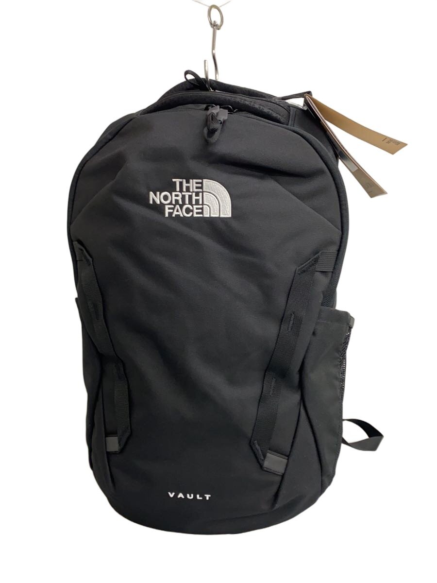 楽天市場】the north face vaultの通販