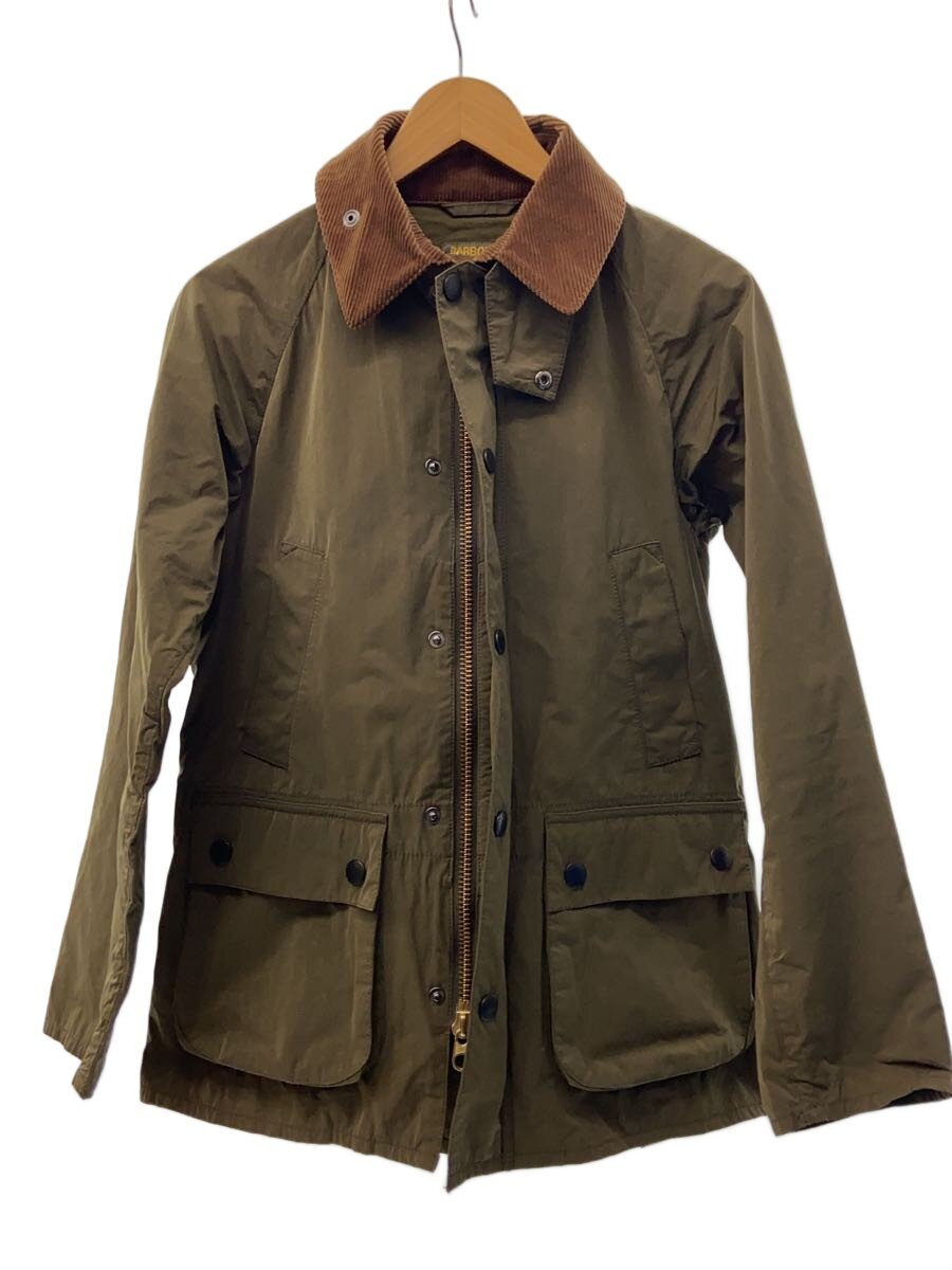 楽天市場】barbour south shields（メンズファッション）の通販