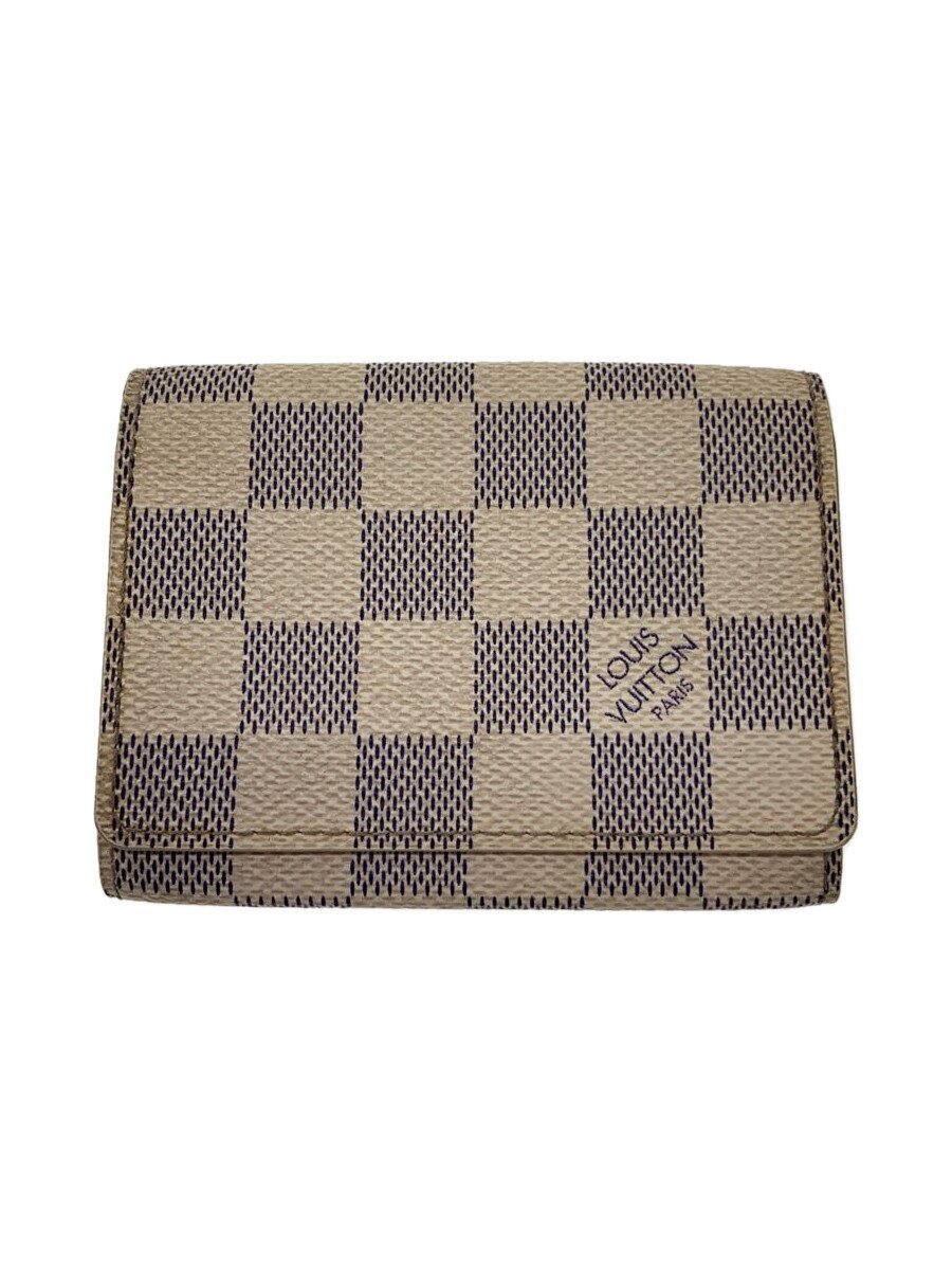 【中古】LOUIS VUITTON◆LOUIS VUITTON カー