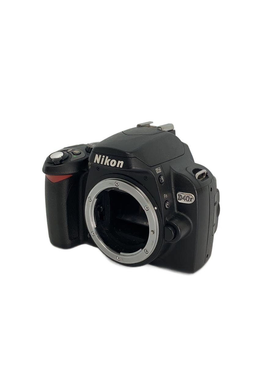 楽天市場】NIKON D1Xの通販