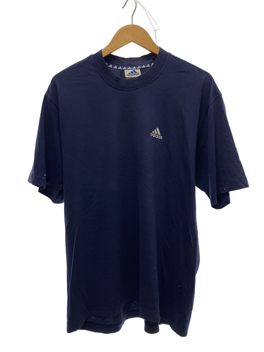 楽天市場】国旗 tシャツ（ブランドアディダス）の通販