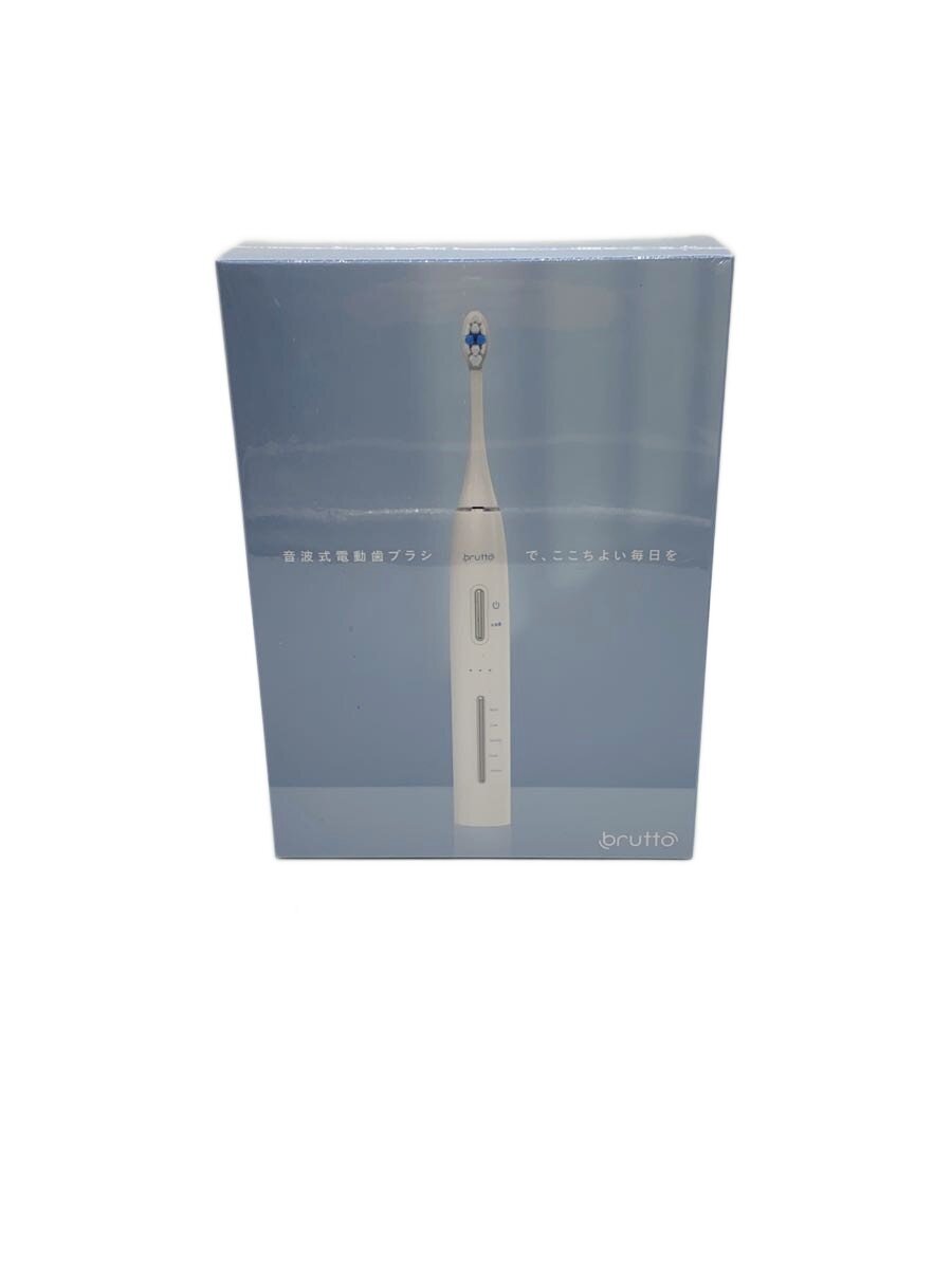 【中古】生活家電その他【家電・ビジュアル・オーディオ】