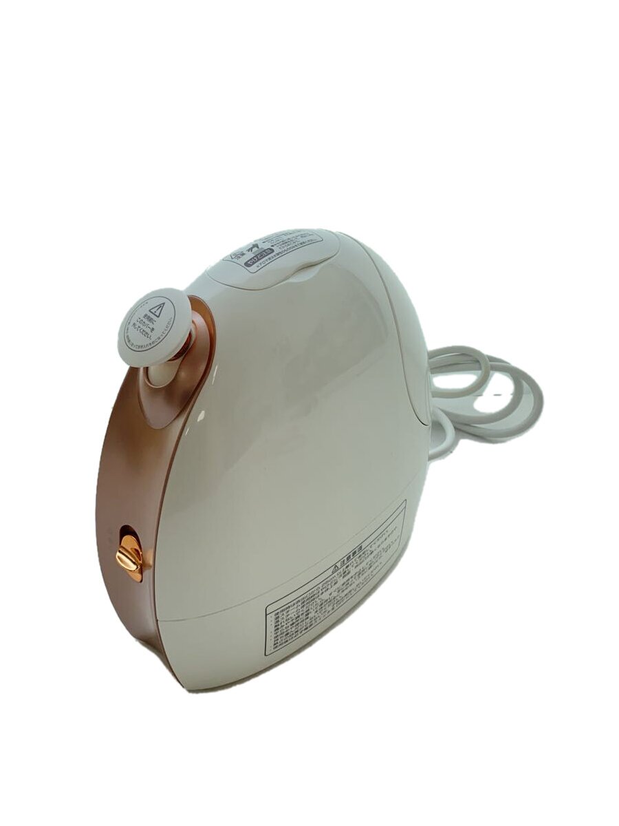 【中古】HIRO Corporation◆美容器具 MH-345PK [ピンク]//【家電・ビジュアル・オーディオ】