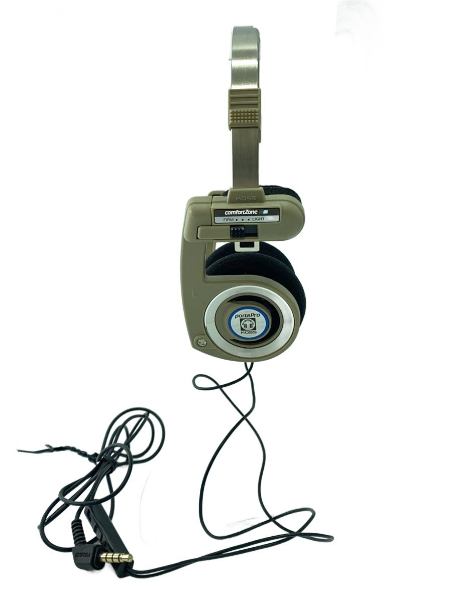 楽天市場】Supreme Koss PortaPro Headphonesの通販